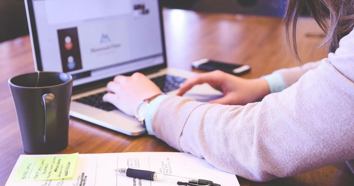 Smart Title Generator - Genset Cost