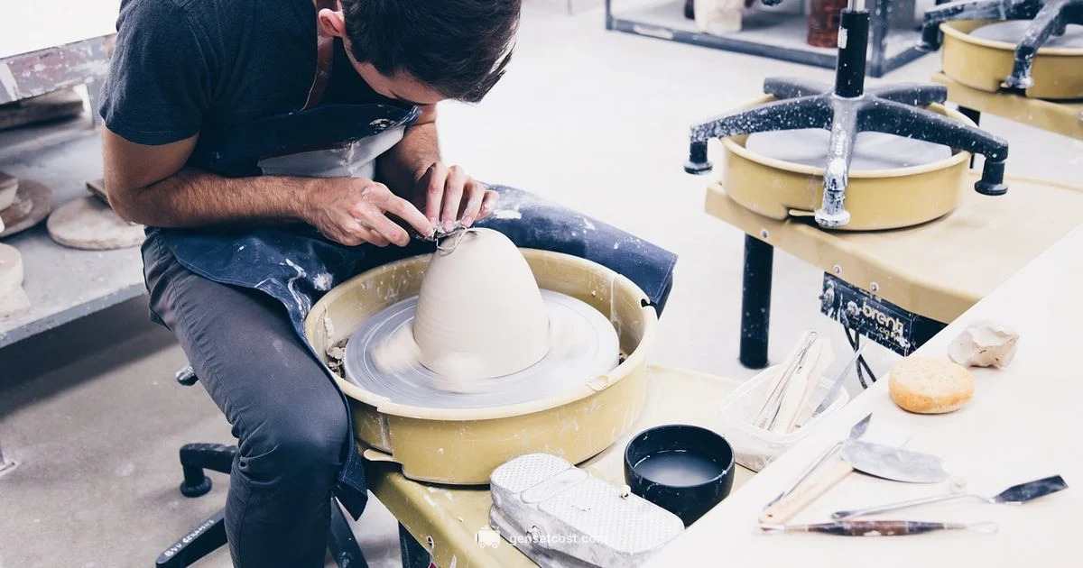 AC Motor to Generator - Genset Cost