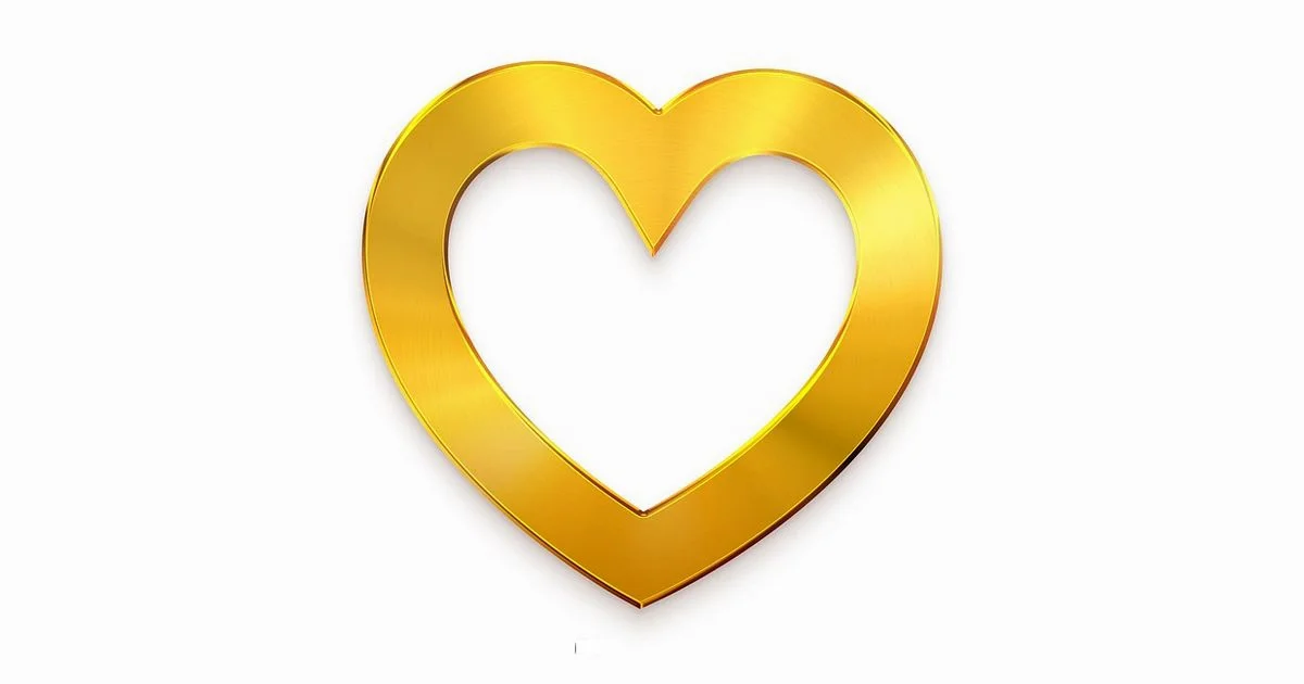 Canva AI Logo - Genset Cost