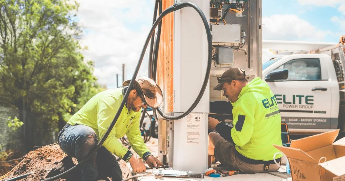 Generac Install Cost - Genset Cost