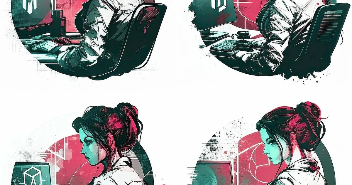 Free AI Video Generator - Genset Cost