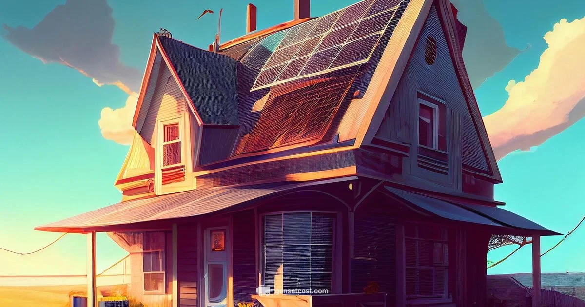 Backup Power, Reimagined - Genset Cost
