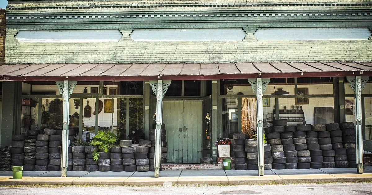 Motor-to-Gen DIY - Genset Cost