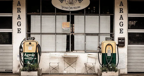 Fuel for Generators - Genset Cost