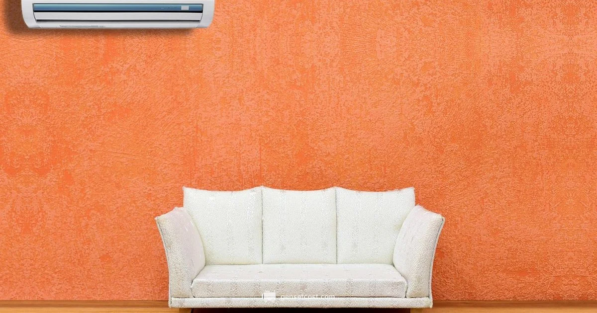 Ozone vs Ionizer - Genset Cost