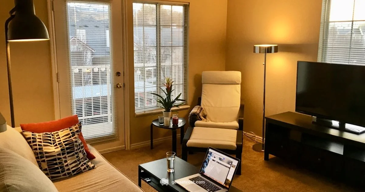 Problem Generator Explained - Genset Cost